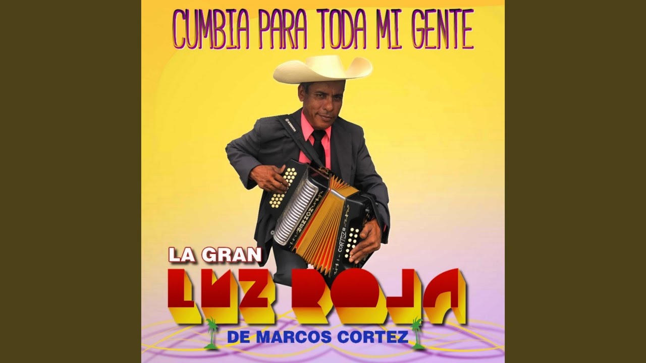 A Las Tres