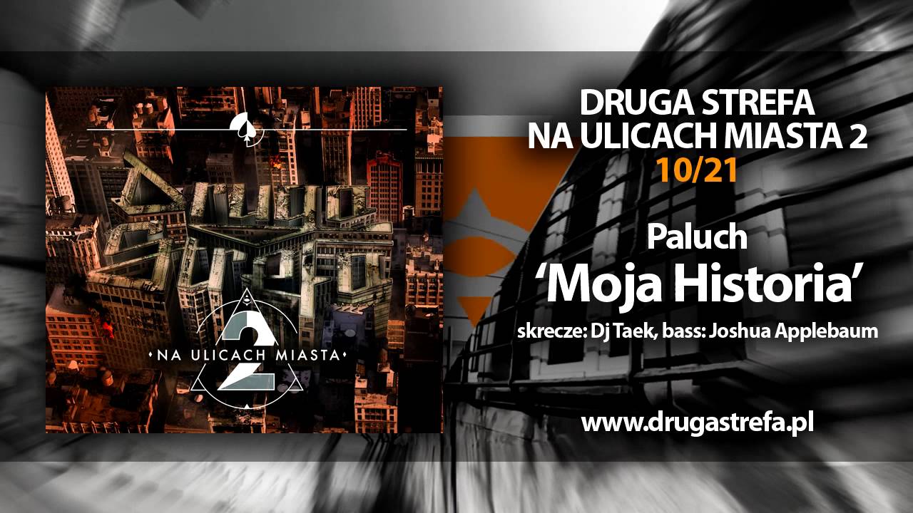 10.DRUGASTREFA- 