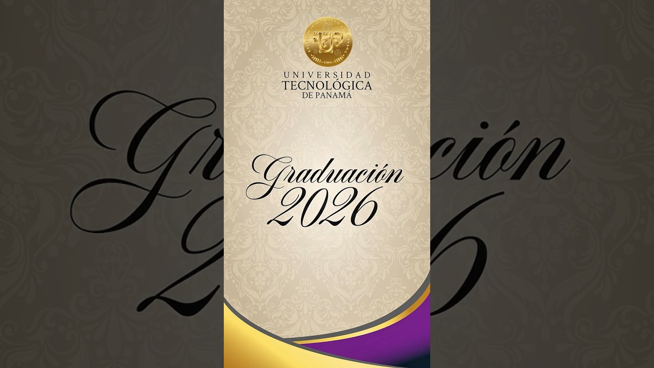 Это была наша церемония вручения дипломов в 2026 году 🎉 🎓