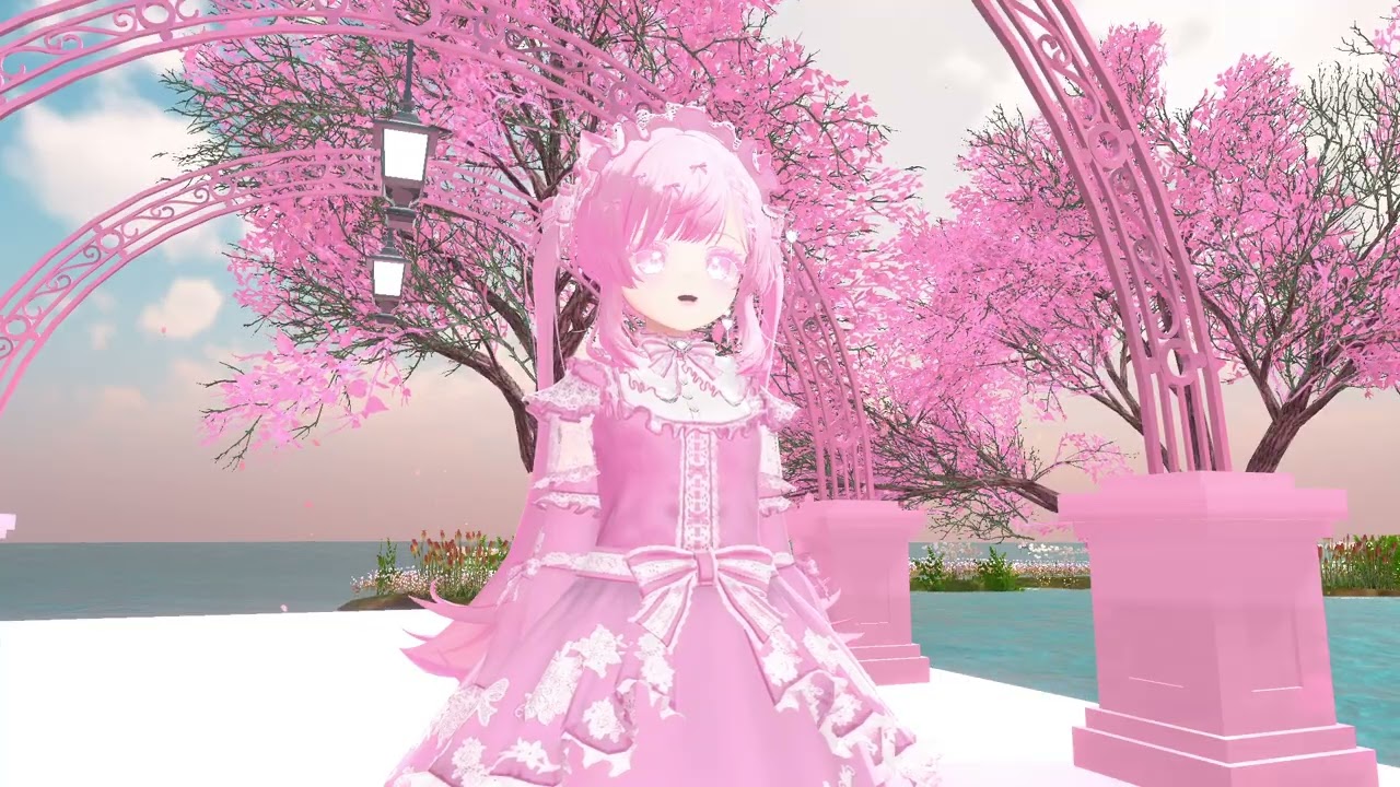 ᰔᩚ SAKURA - いきものがかり ꒰ covered by ぁゃ寝.♥꒱