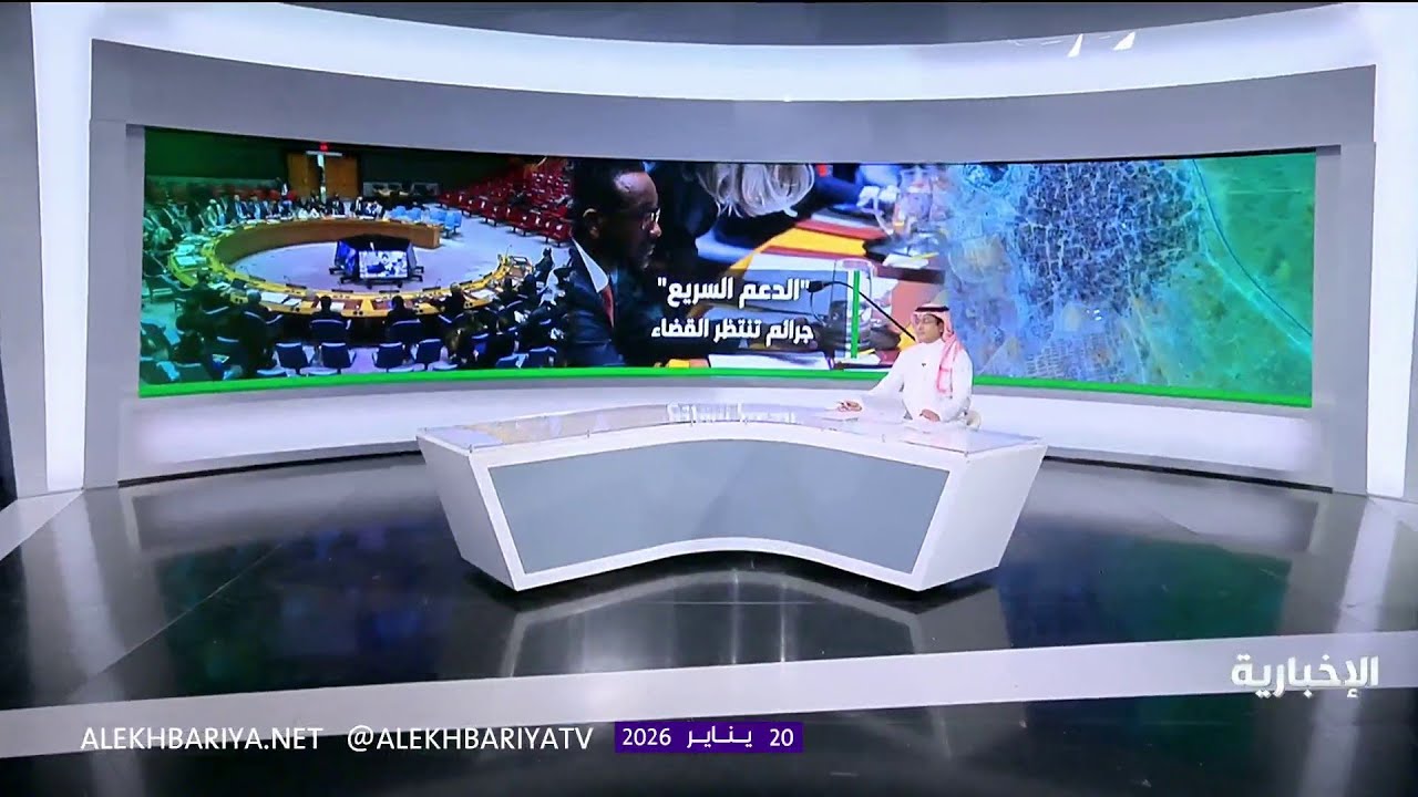 ملاحقة الدعم السريع.. الجيش يتقدم والقضاء يترصد