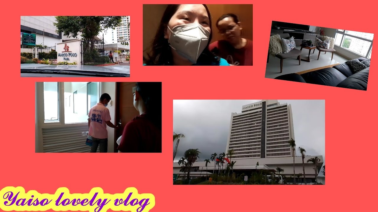 Pasilip sa condo 