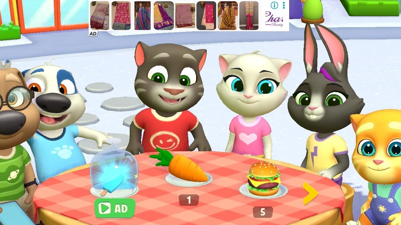 Cat cartoon #viral #tranding #comady 🔥