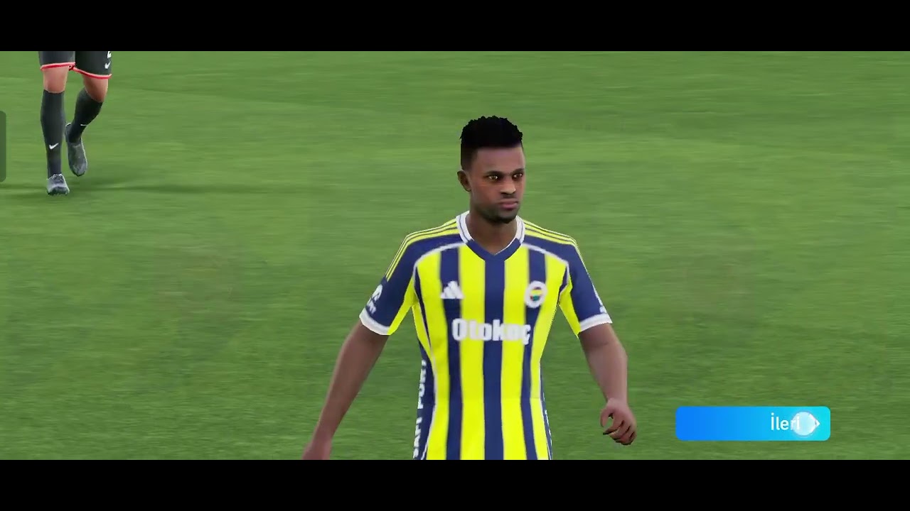 9 Şubat 2026