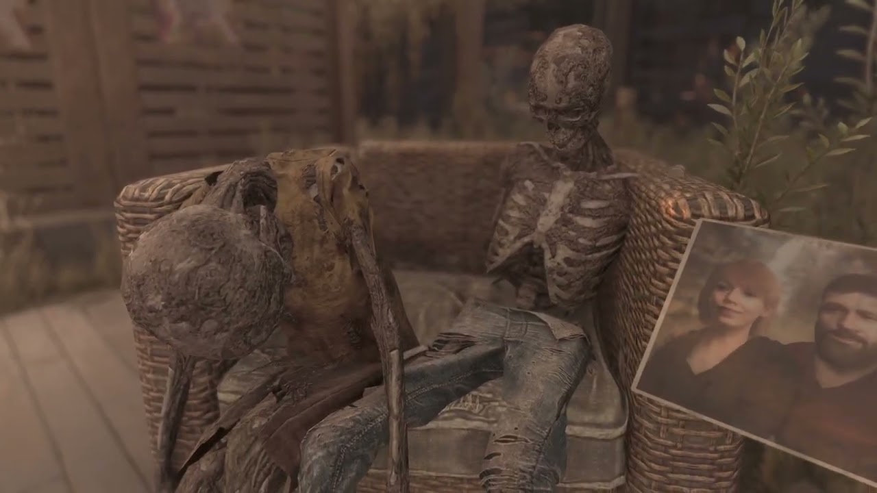 Dying Light 2