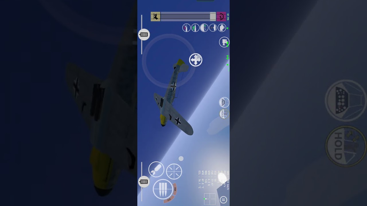 BANZAI!!!!!!!!!!!!
