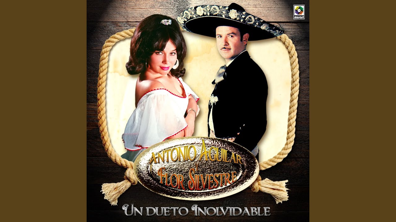 Ambición