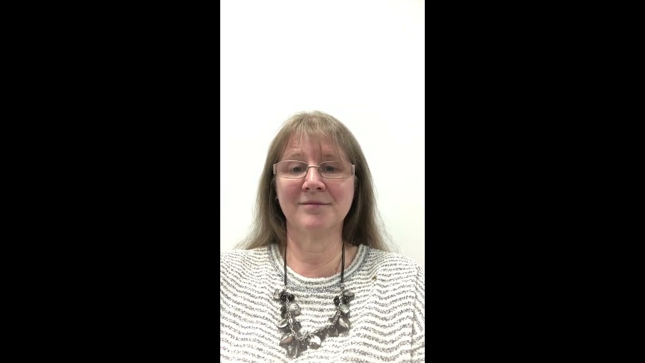 VIRTUAL PA AND VIRTUAL EA - Why I became a Virtual PA.
