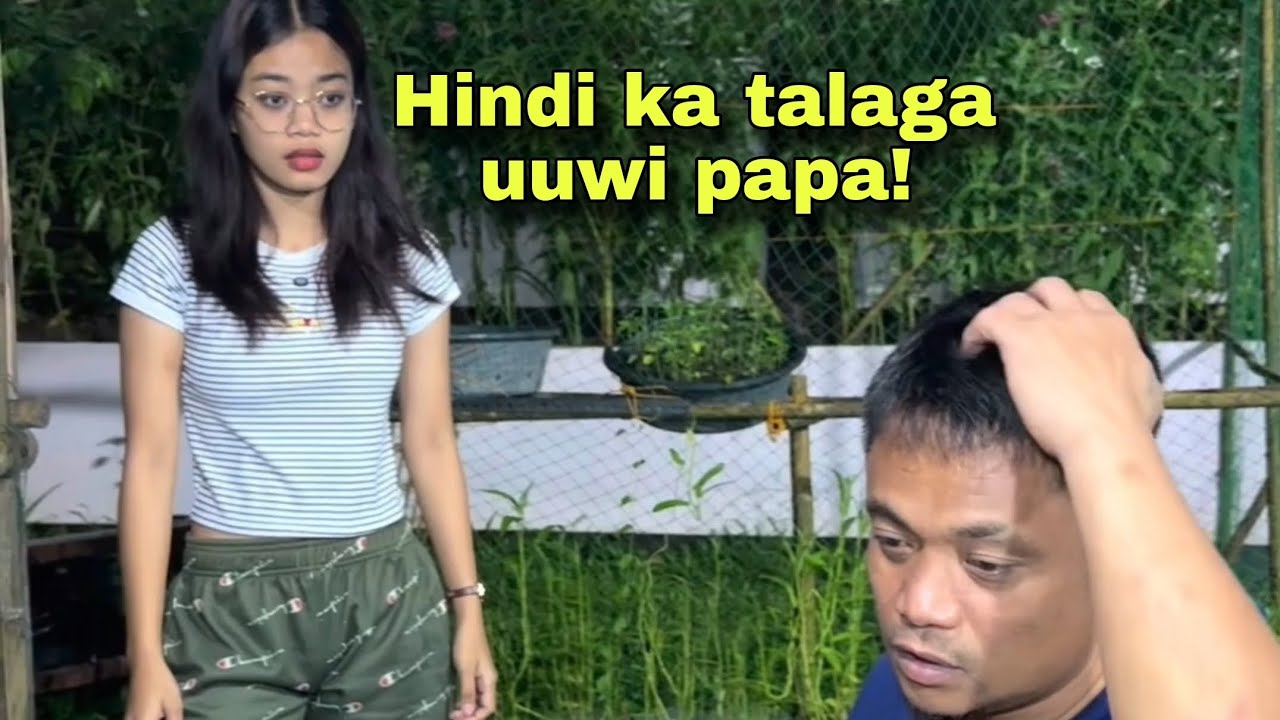 UWI
