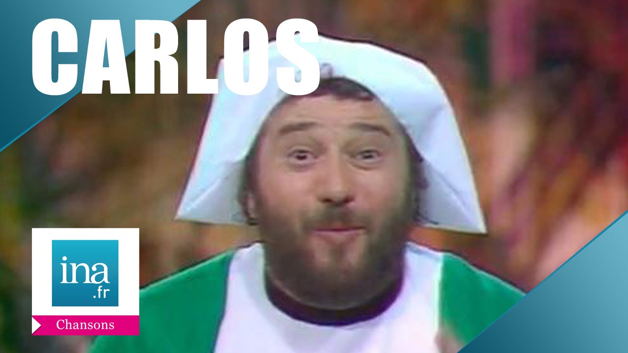 Carlos 
