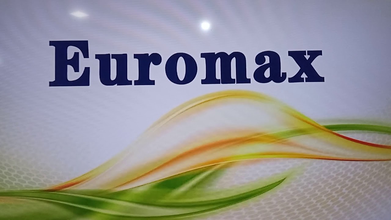Krosna aparati ,kanallarin yigilmasi,evromax777