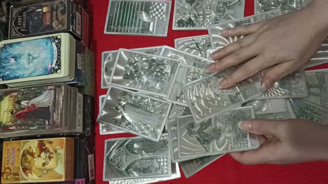 HAYATİNLA ALAKALI NEYİ BİLMEN GEREKİYOR 🫣🫣#tarotfalı #keşfett #keşfetteyizzz #keşfet #kəşfet #turkey