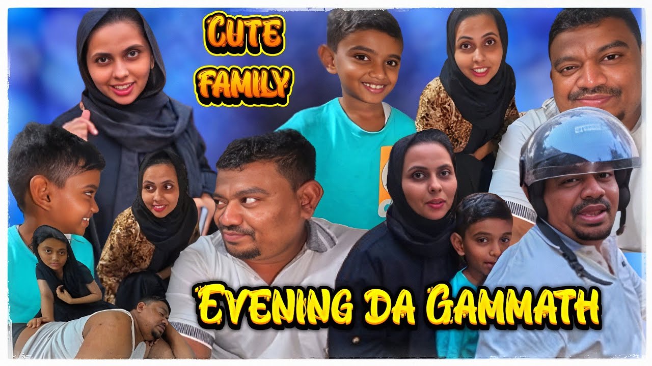 Mokeda singari ida balla.. 🤣 Udupi Couple vlogs 