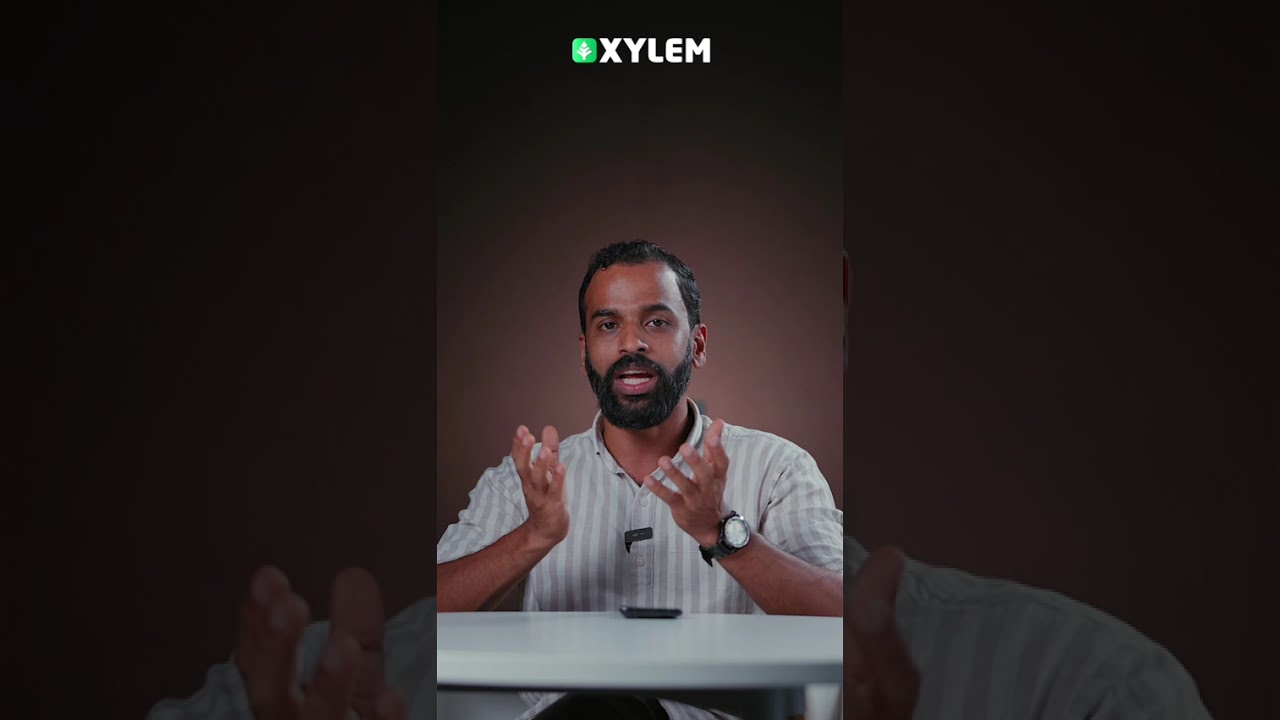One Day FREE Demo Class - Register Now! | Xylem NEET 2026
