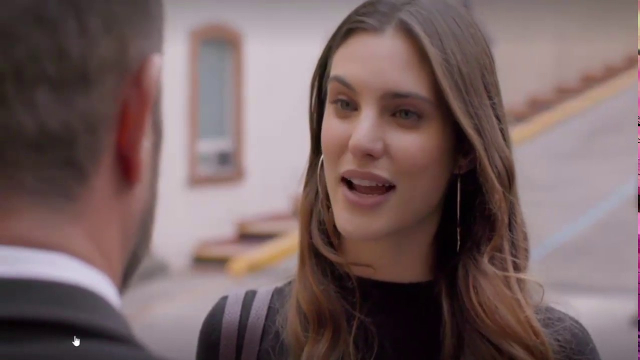 Juliana y Valentina Parte 24