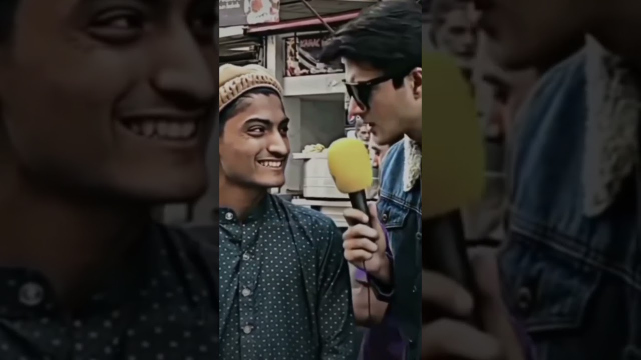 Wait for end 💔 #latest #shotsviral #viral #shot #youtube #type #youtubeshorts #garib #hindi#broken