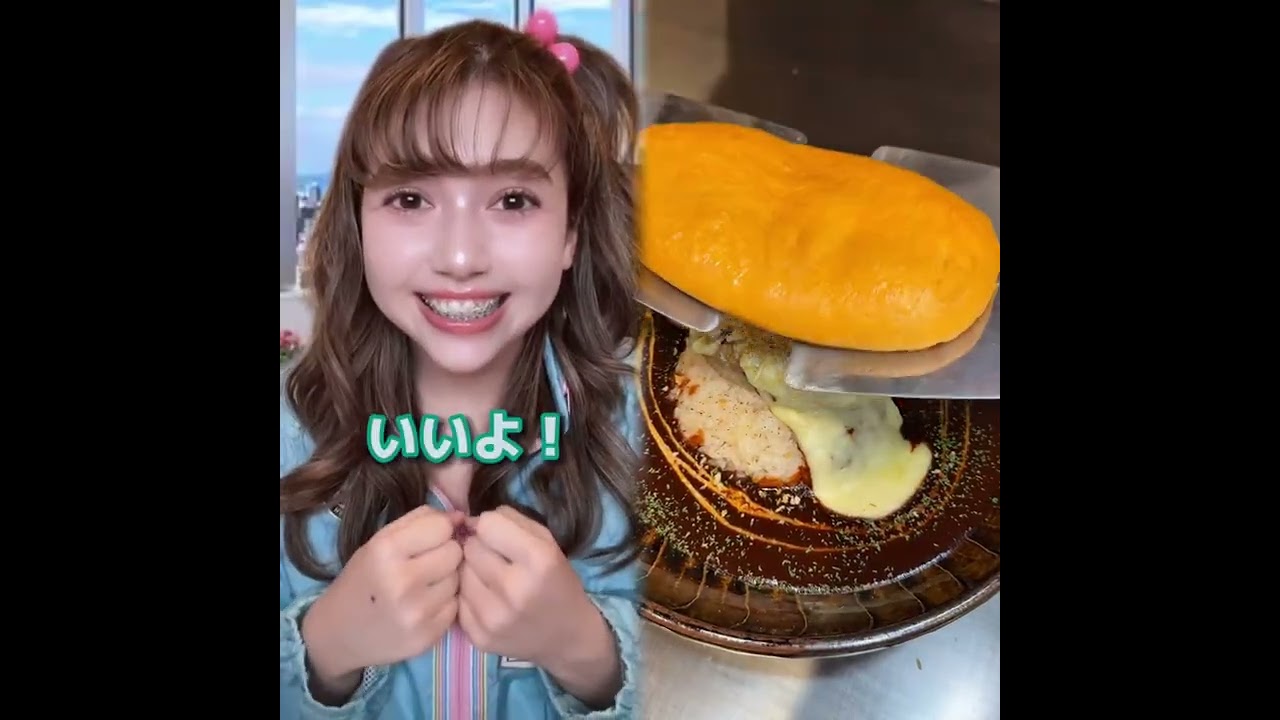 POV 最高の作品  🥉ASMR リラックスストーリーコレクション | TikTok の POV コレクション