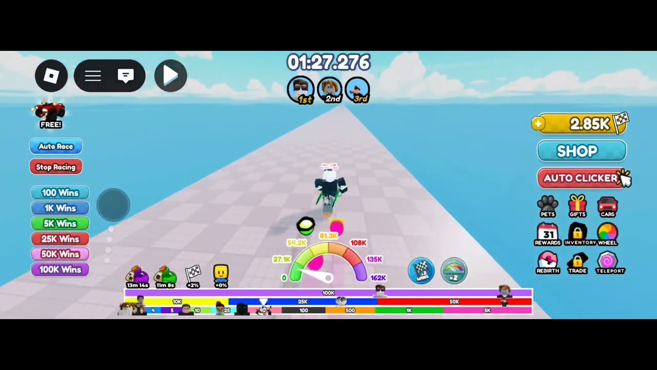 PRIMEIRO VIDEO EDITADO NO CAPCUT