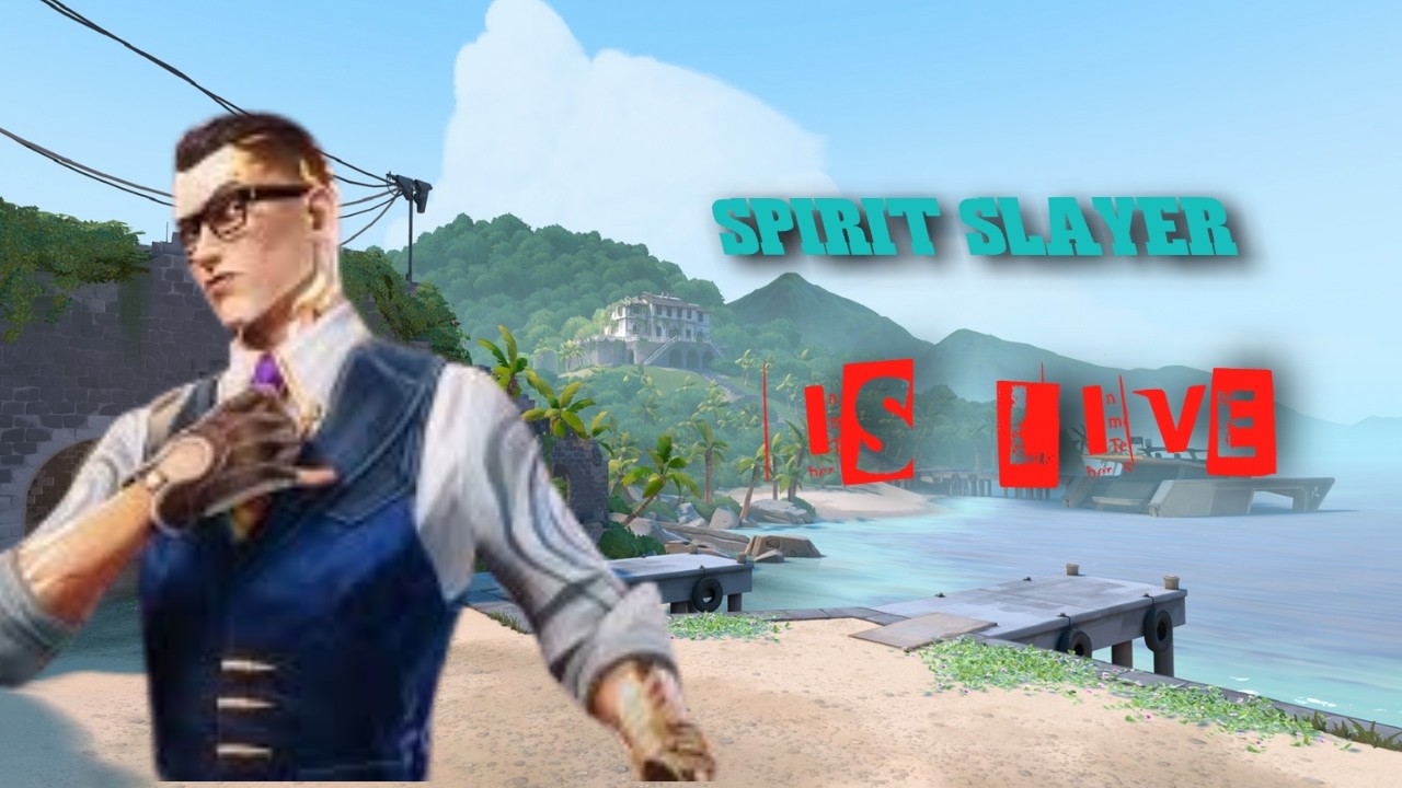 🔴 VALORANT LIVE 🔥 Ranked Grind + INSANE CLUTCH MOMENTS | Road to Plat |#valorant