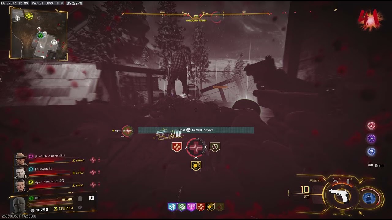 Call of Duty_20260312172302