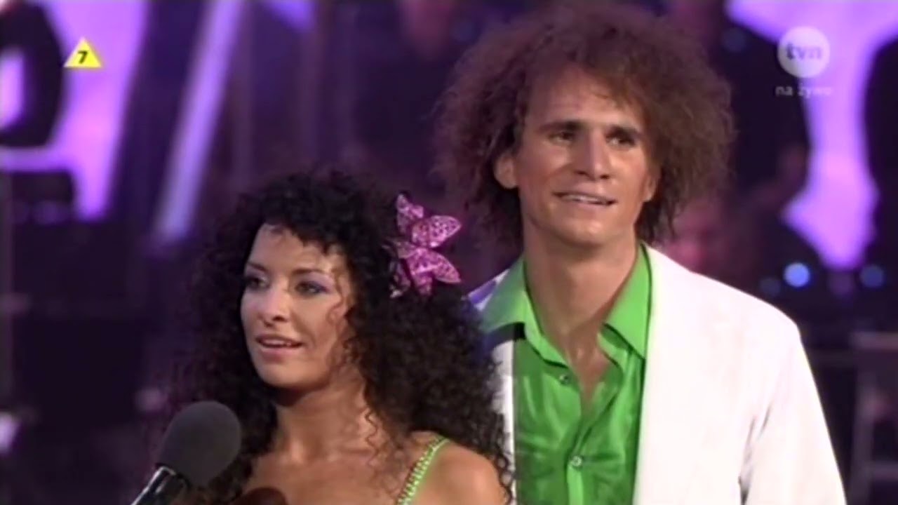 TzG S08E06 (12.10.2008)