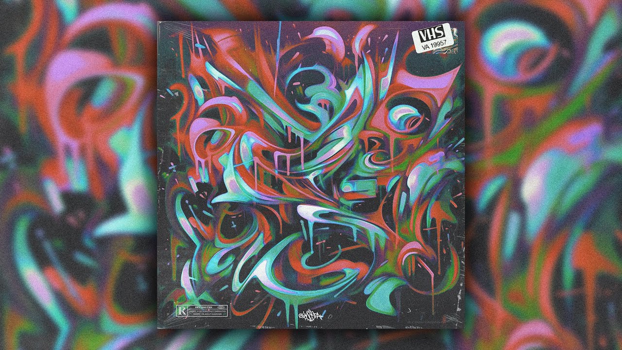 [FREE] RnB Loop Kit - 