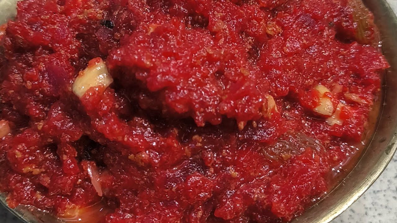 सर्दियां चली गई तो पछताओगे जल्दी से बना लो ये गाजर का कराची हलवा |Carrot 🥕Sweet Karachi Halwa Recipe