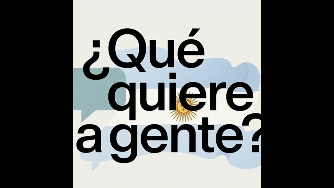 05. Cambio demográfico, IA y política social.