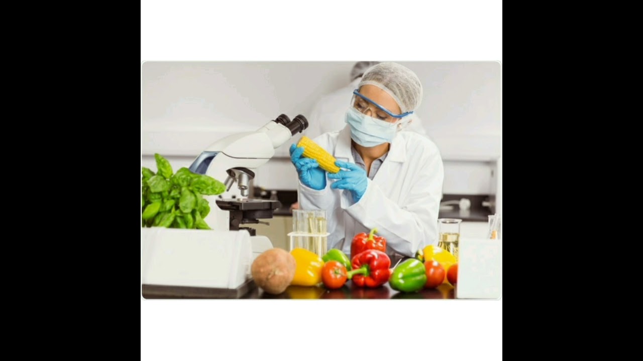 FOOD SCIENCE AND TECHNOLOGY||VAST FIELD|| CAREER OPPORTUNITIES.