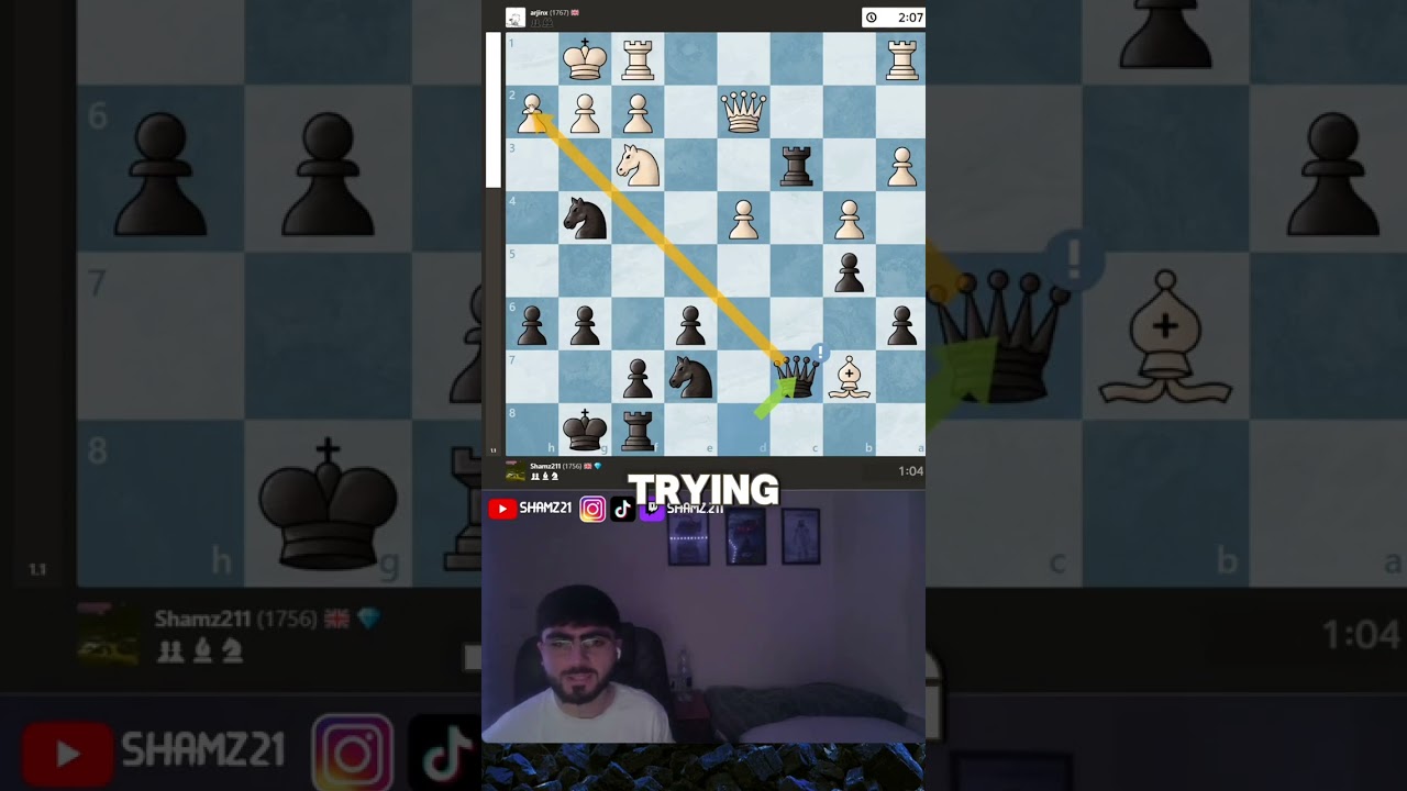 Жертвовать всем 🤣