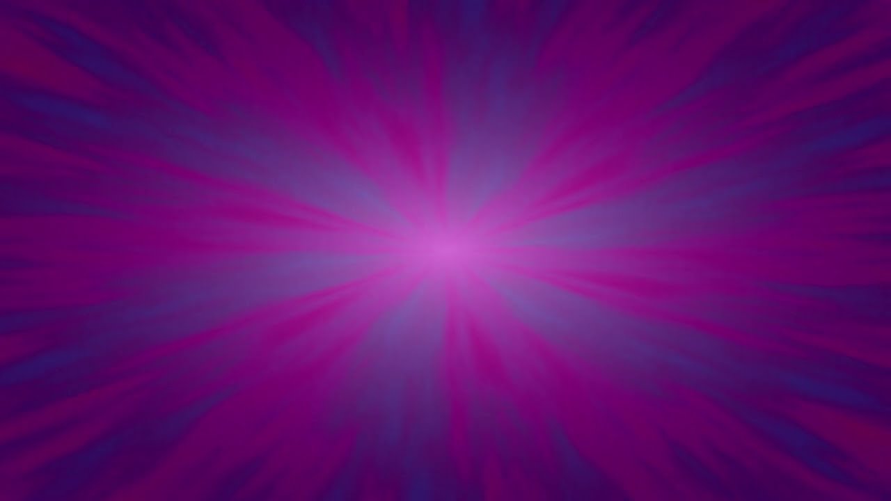 Retro Pixel Digital Vibe - Relaxing, Meditation, Background, TV, Silence