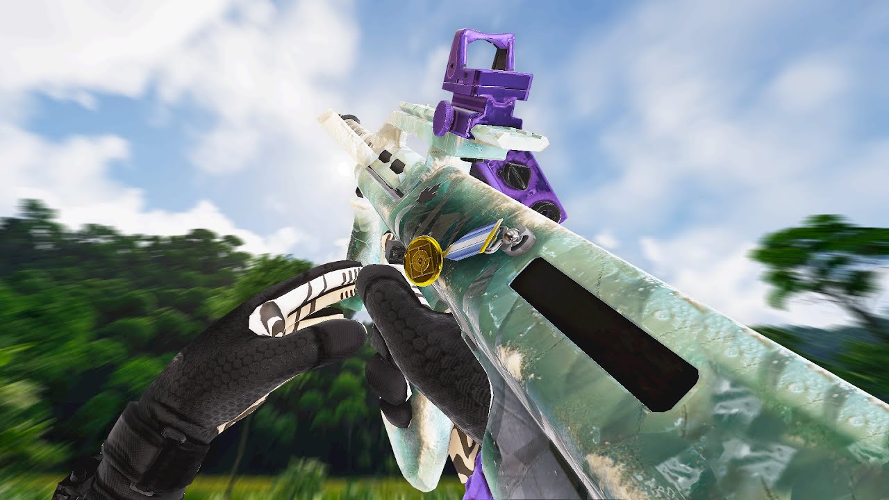 Aug A2 is the Secret Meta