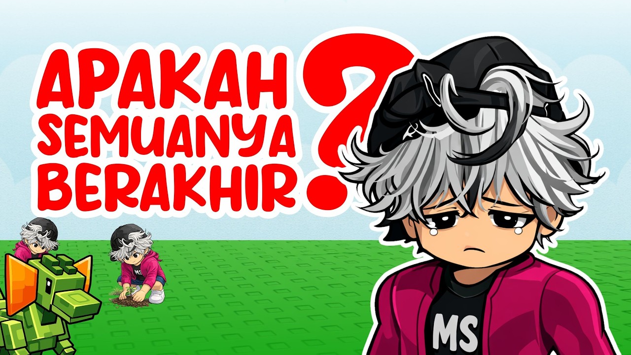 Shift malam jaga bumi #growagarden #roblox #shorts