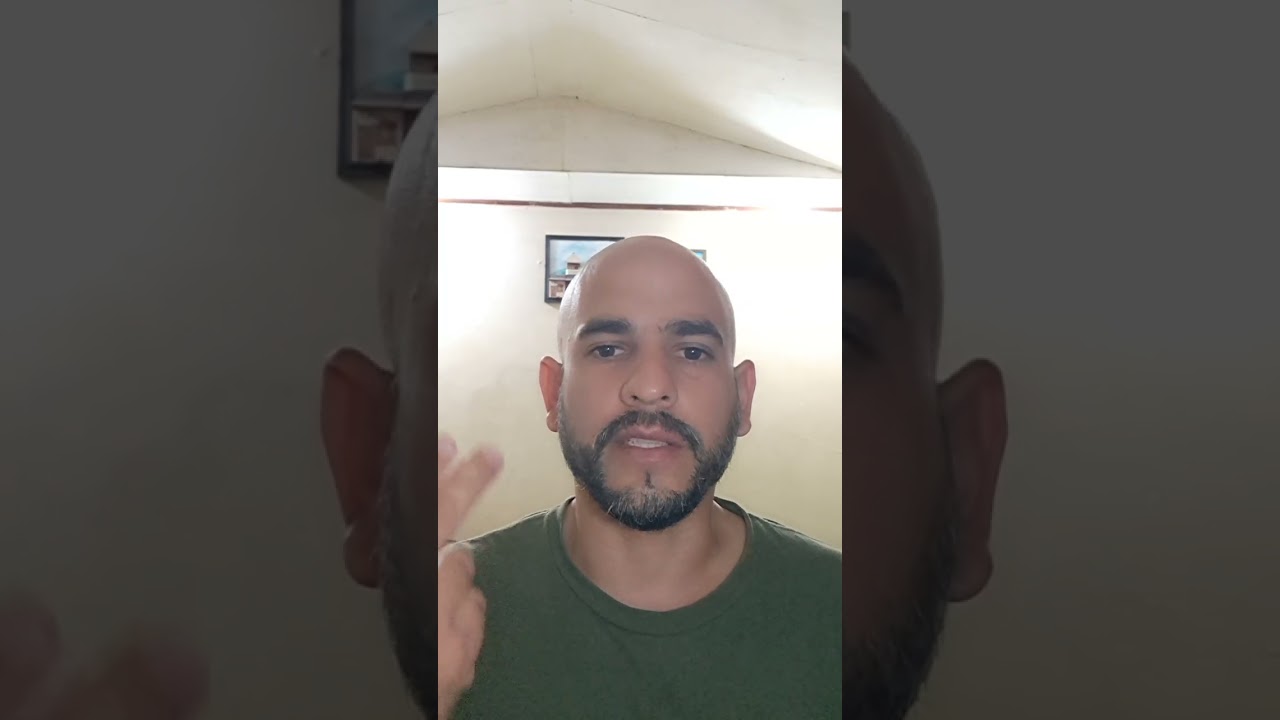 Son importantes los sueños?