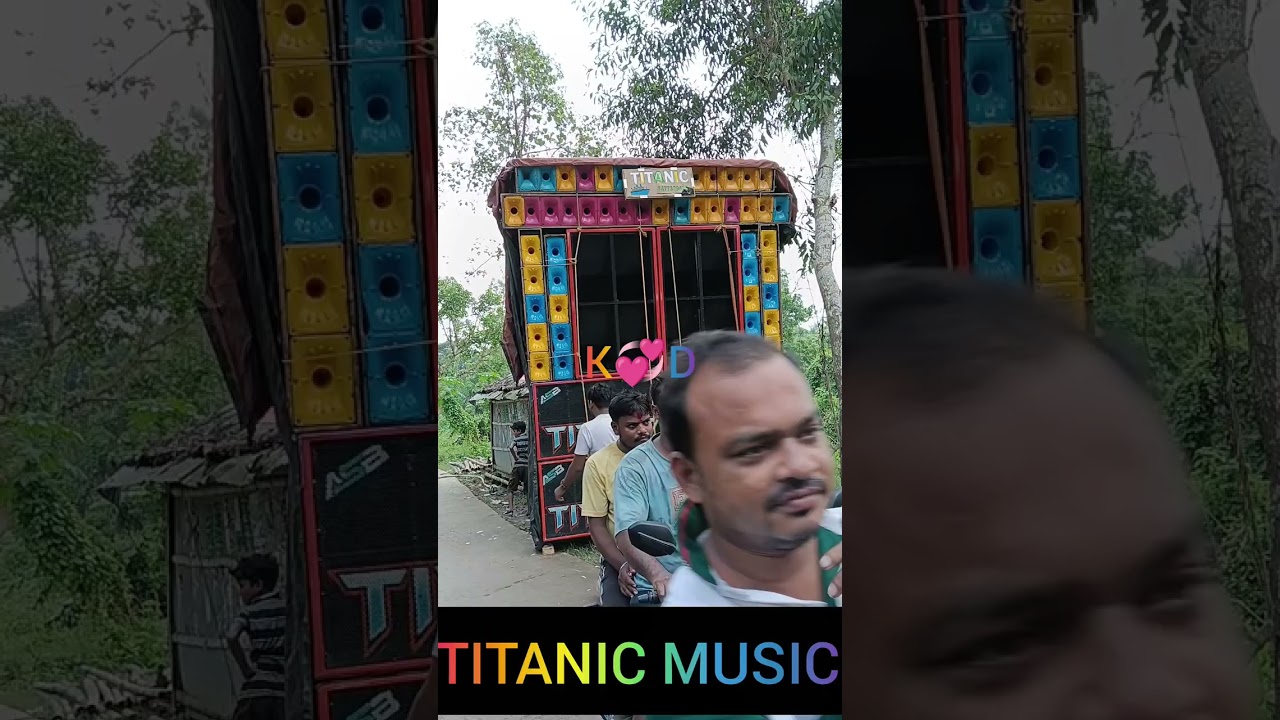 Titanic music 🎵🎵🎵🎵