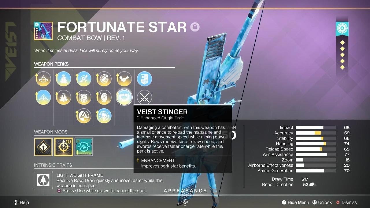 Destiny 2 Vanguard Alert Birthplace of the Vile!