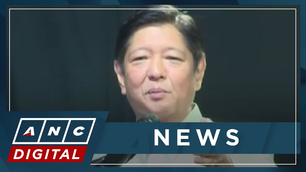 A look at GDP and debt figures under the Duterte administration | ANC