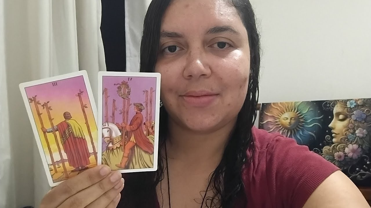 CÂNCER: SUA CONFIANÇA TE TORNA AUTORIDADE,NAO SE PREOCUPE COM O QUE FAZEM OU DIZEM A SEU RESPEITO!