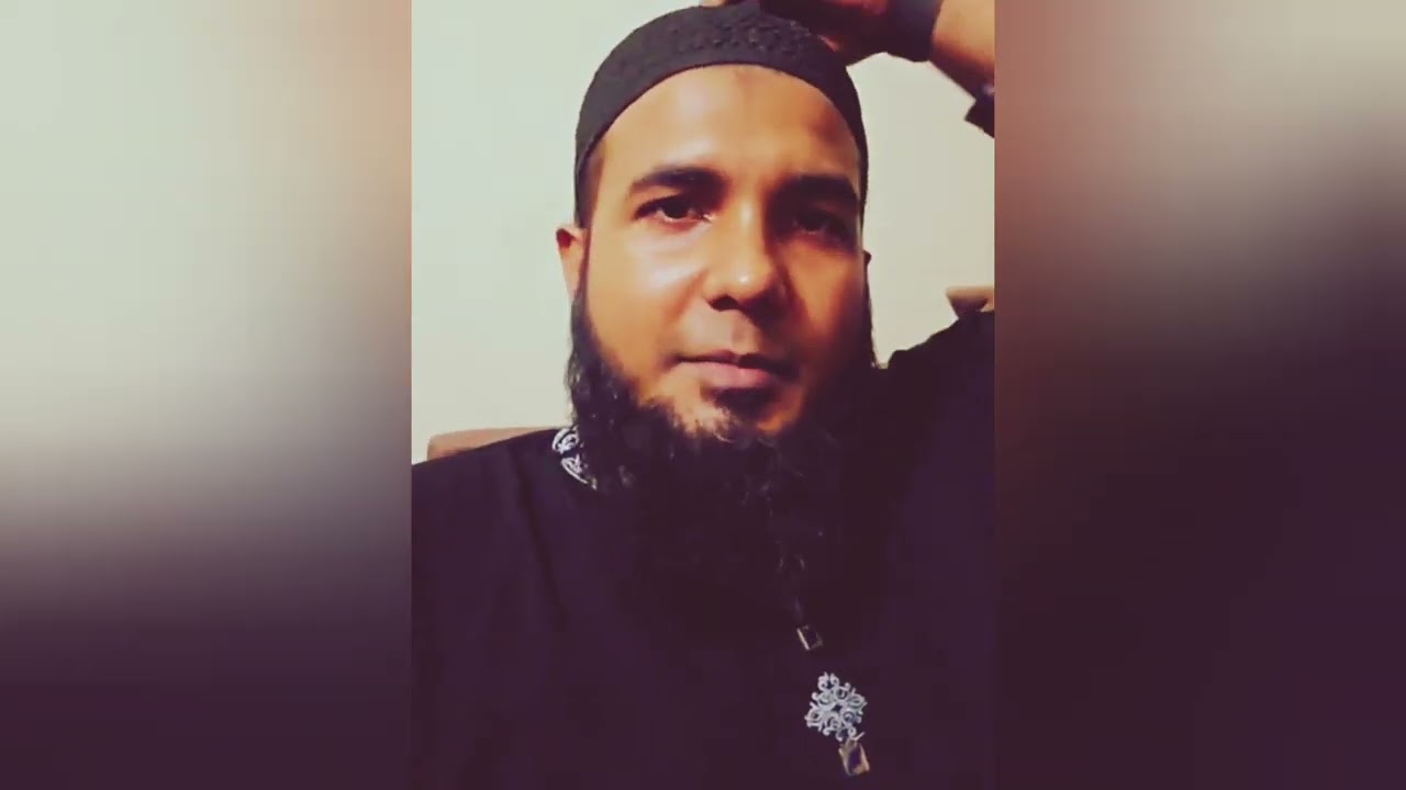 ইকরা কে সরিয়ে দেওয়া হয়েছে! ২২ সেকেন্ডের সেই ভিডিওতে কি ছিল? চাঞ্চল্যকর তথ্য দিলেন ইকরার বন্ধু মৌলী!