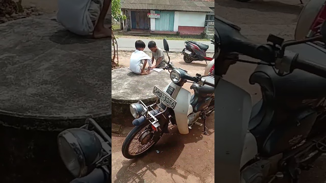 gorakgahandiya set eka 🫠😇🥰😍😇😝🤐🤔