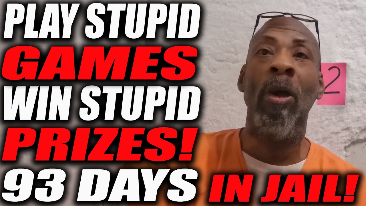 Sovereign Citizen GOES OFF&mdash;Judge SHUTS HIM DOWN in FIERY EXCHANGE