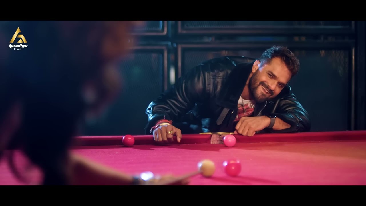#video Raja Hamra SE trading song 