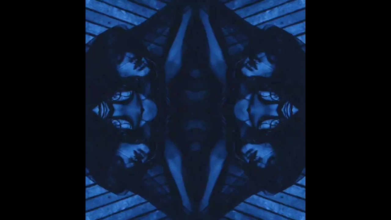 Camila Cabello - Bad Kind of Butterflies (live version)