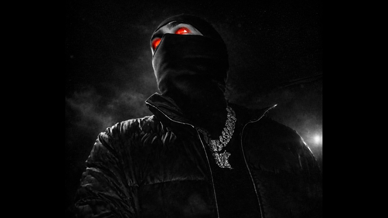 [FREE HARD] Fast Aggressive Trap Beat - 