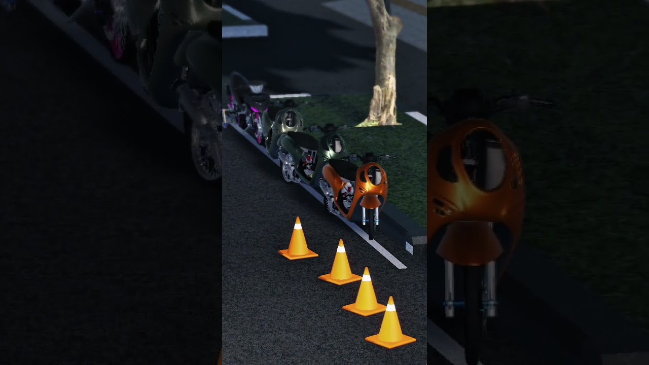 New Update RDID🤩🤩🔥#dds #roblox #cinematic #fyp