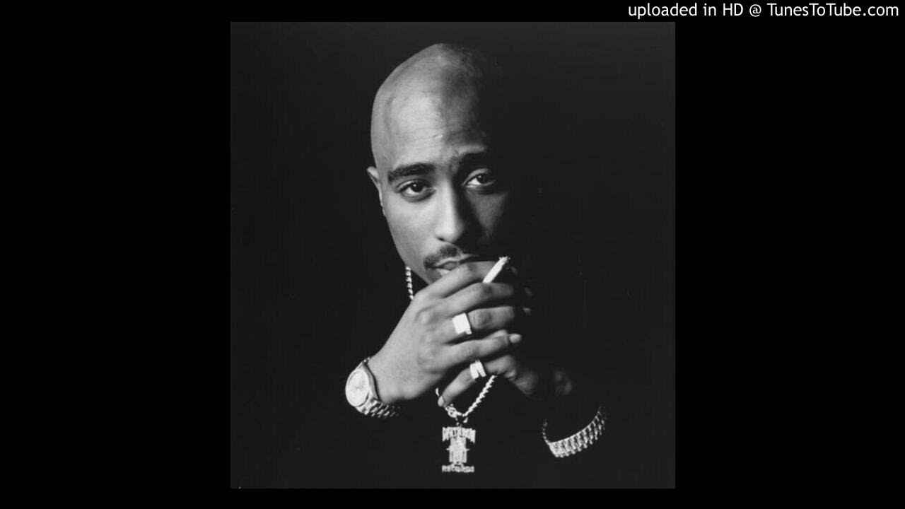 I get around piano instrumental (slowed+looped