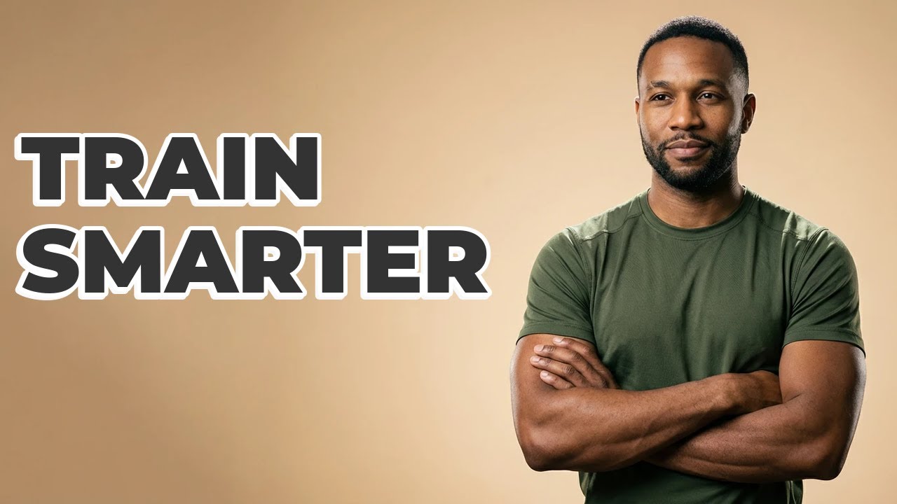 How Does Lactate Influence Your Workout Performance?