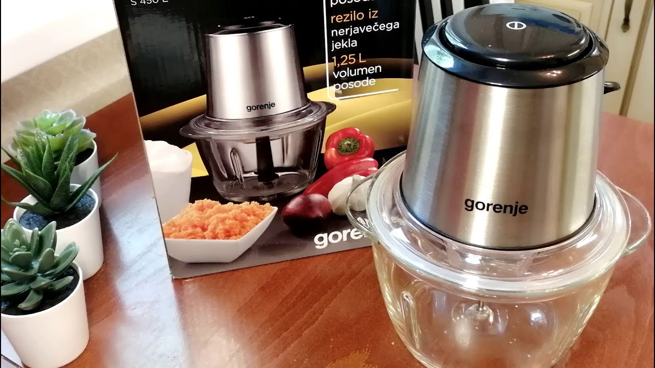 ДЛЯ ТЕХ КОМУ ИНТЕРЕСНО! ЗАТЕСТ и  ОБЗОР НОВОГО ЧОППЕРА! Gorenje s450e и шоколадное мороженое!