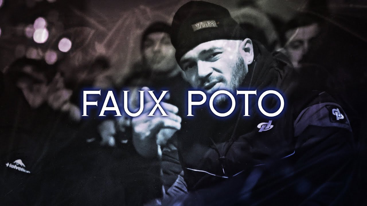 Jul x Plk - 