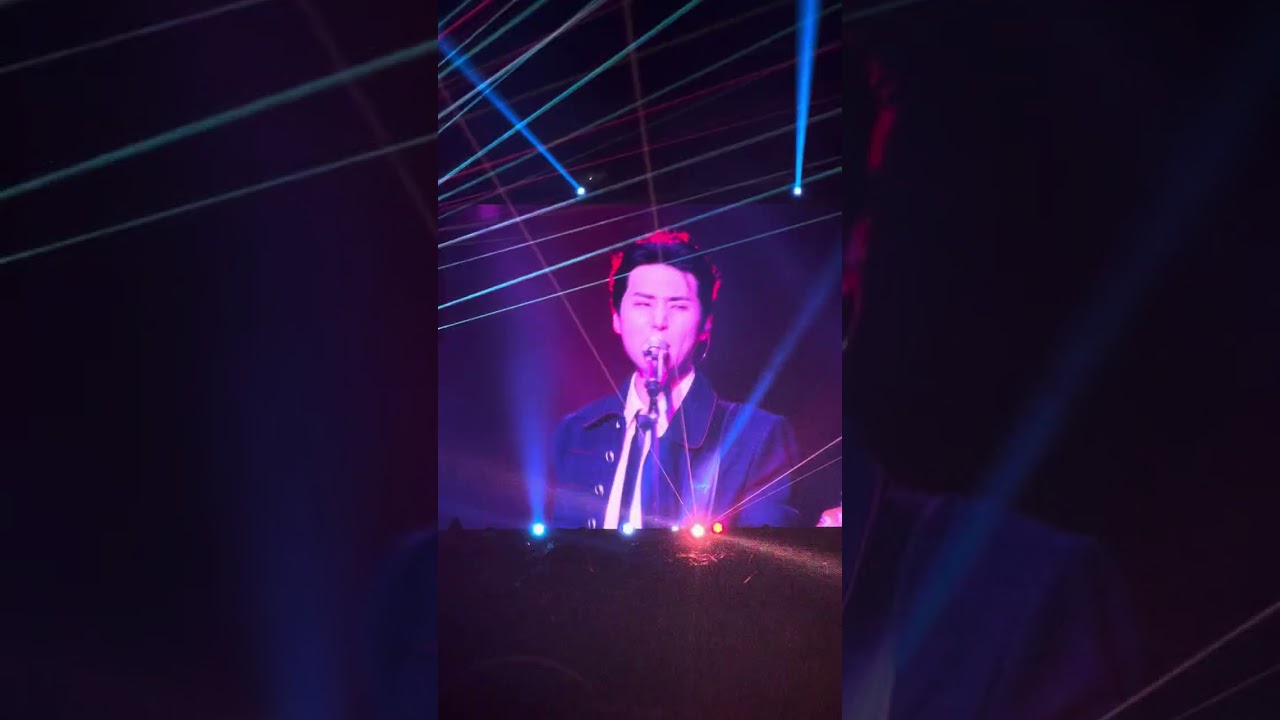 20260208 DAY6 WARNING!